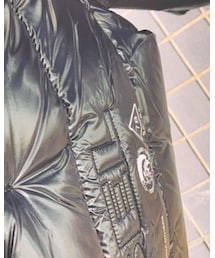 DIESEL | トートバッグ