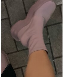 YELLO | スニーカー