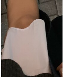 ZARA | シャツ/ブラウス