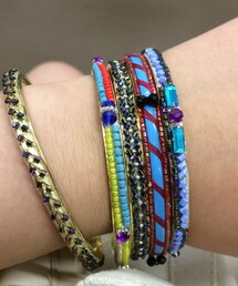 ブレスレット(ブレスレット)