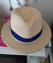 BE RADIANCE | ハット(ハット)