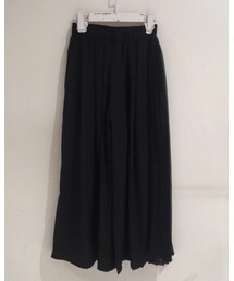 りもあ | その他パンツ
