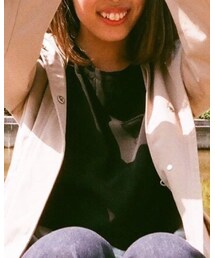MOUSSY | Tシャツ/カットソー