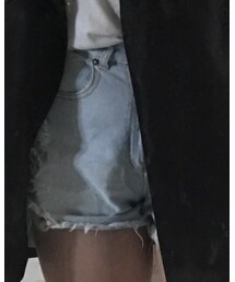 alexanderwang | デニムパンツ