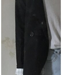 asos | テーラードジャケット