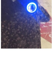 VINTAGE | スカート