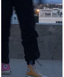 Blueland | チノパンツ