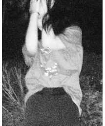 ADER | Tシャツ/カットソー