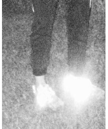 NEW BALANCE | スニーカー