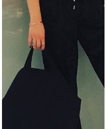 WEGO | ショルダーバッグ