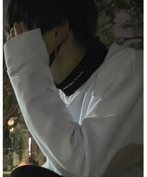 ESC STUDIO | スウェット