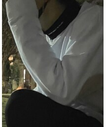 H&M | スウェット