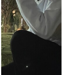 GU | スラックス