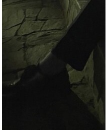 POLO RALPH LAUREN | ソックス/靴下