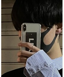 LMC | スマホグッズ
