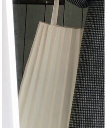 me by ISSEY MIYAKE | バッグ