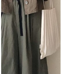 niko and... | パンツ