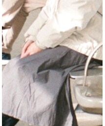 niko and... | ワンピース