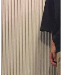 URBAN RESEARCH | その他