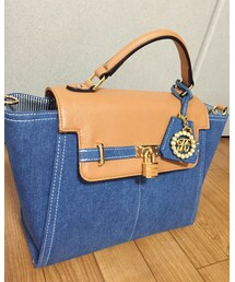 Samantha Thavasa | ハンドバッグ