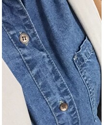 FOREVER 21 | シャツ/ブラウス