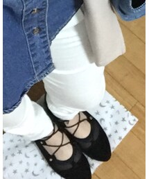 WEGO | その他パンツ