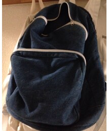 used | バックパック/リュック