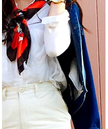 Bershka | シャツ/ブラウス