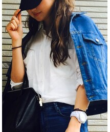 Bershka | シャツ/ブラウス