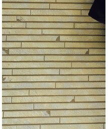 SPINNS | デニムパンツ