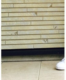 adidas | スニーカー