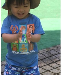 STAR WARS | Tシャツ/カットソー