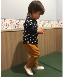UNIQLO | パンツ