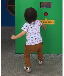UNIQLO | パンツ