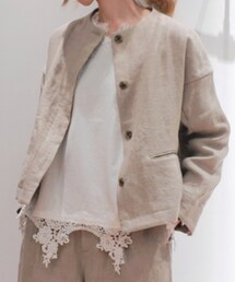 PUAL CE CIN | Tシャツ/カットソー