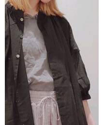 PUAL CE CIN | Tシャツ/カットソー