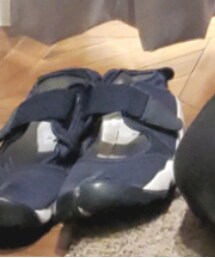 NIKE | シューズ