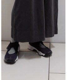NIKE | シューズ