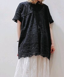 PUAL CE CIN | Tシャツ/カットソー