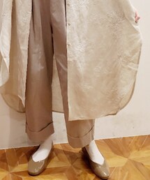 PUAL CE CIN | シューズ