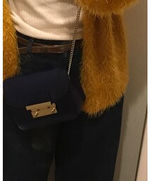FURLA | ショルダーバッグ