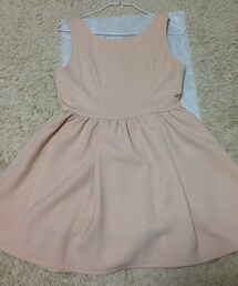 dazzlin | ワンピース(ワンピース)