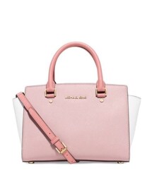 MICHAEL KORS | SELMA(ショルダーバッグ)