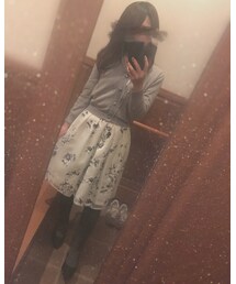 coordinate | その他
