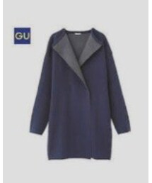 GU | その他アウター