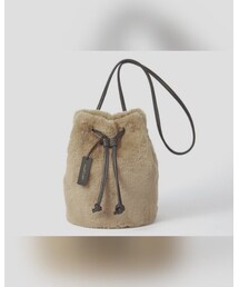 JILL STUART | ショルダーバッグ