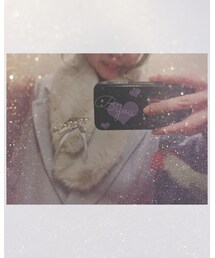 かわいい❤︎ | その他