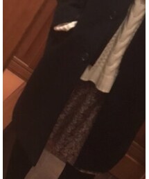 Te chichi | スカート