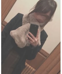 Lattice | ファッション雑貨