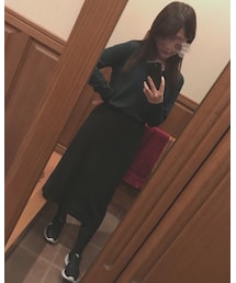 coordinate | その他